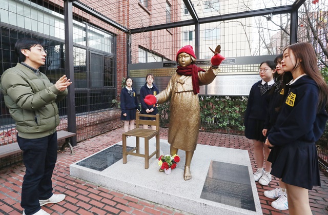 주먹도끼2