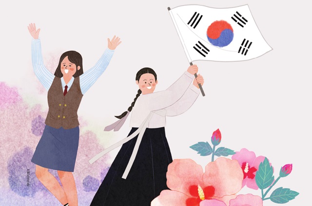 공감퀴즈
