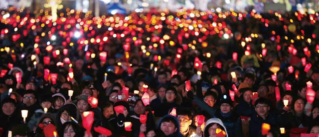 포용국가2