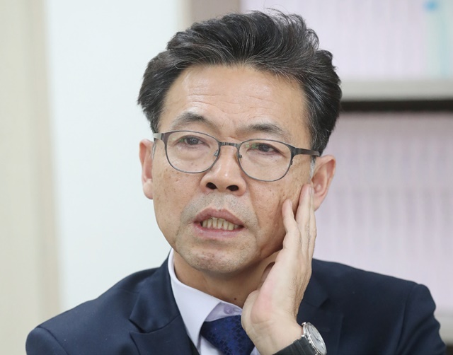 홍장표