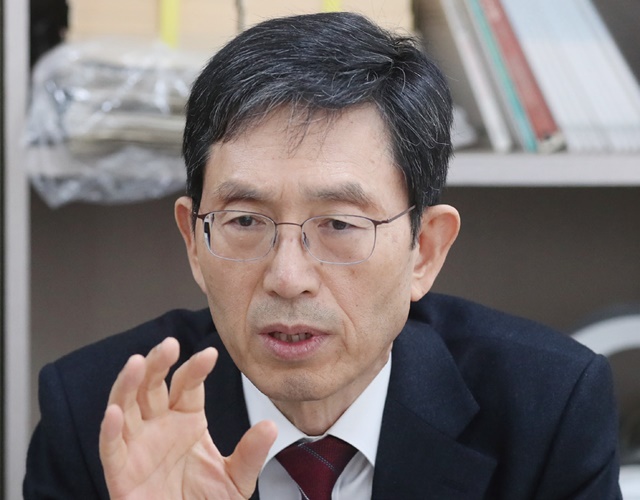 성경롱