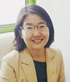 황진미