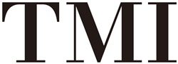 tmi