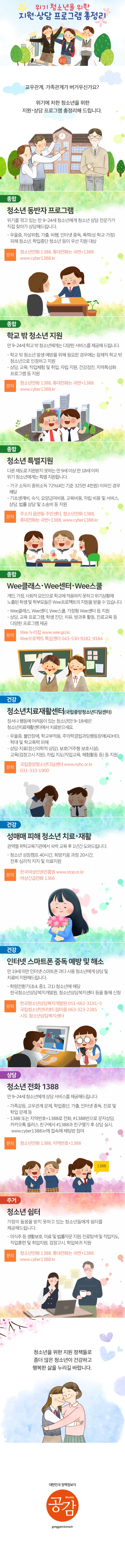 ㅇ