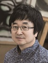 김주대