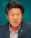 북한 북한