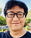 디자인 디자인