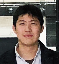 청년창업