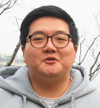 청년창업