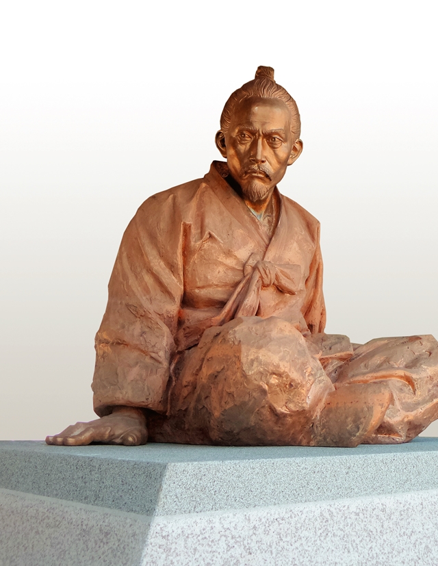 동학농민운동