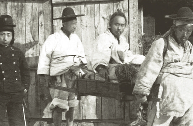 동학농민운동