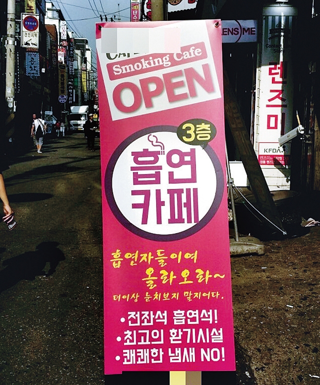 청년편
