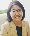 장애인공존