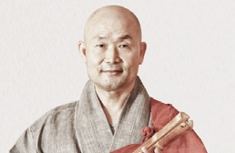 명상 명상