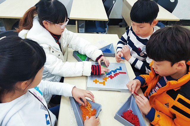 참여공감