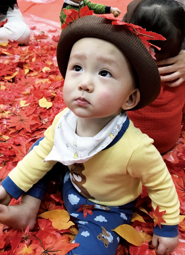 참여공감