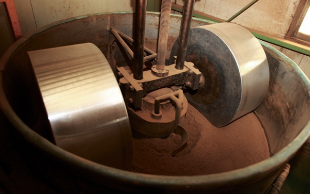 l