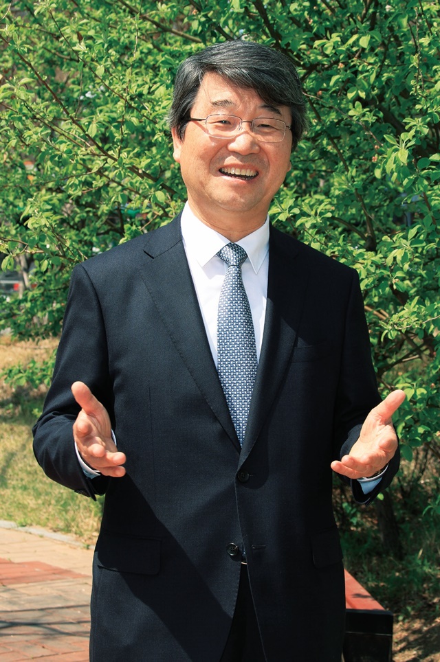 l l