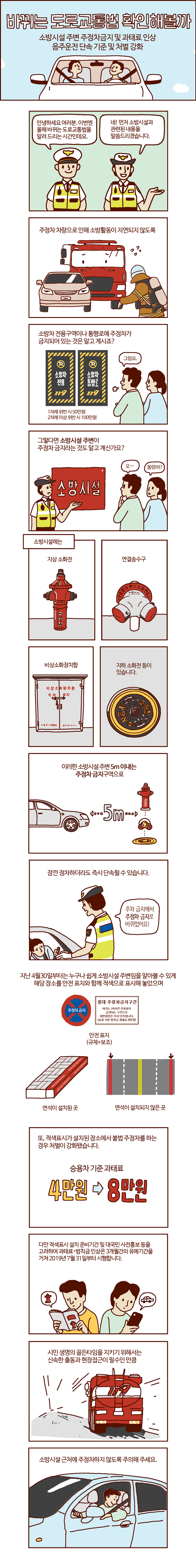 ㅣ