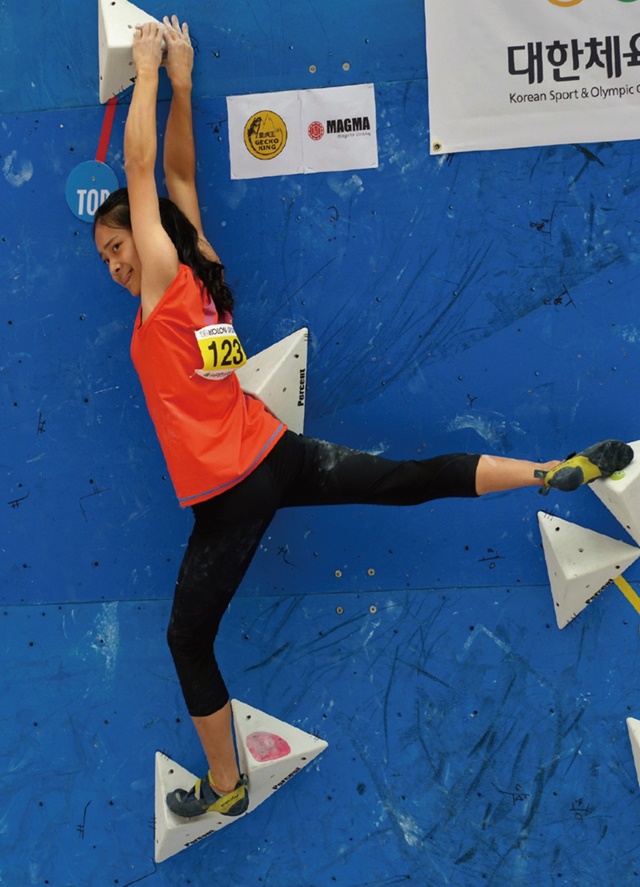 ㅣ