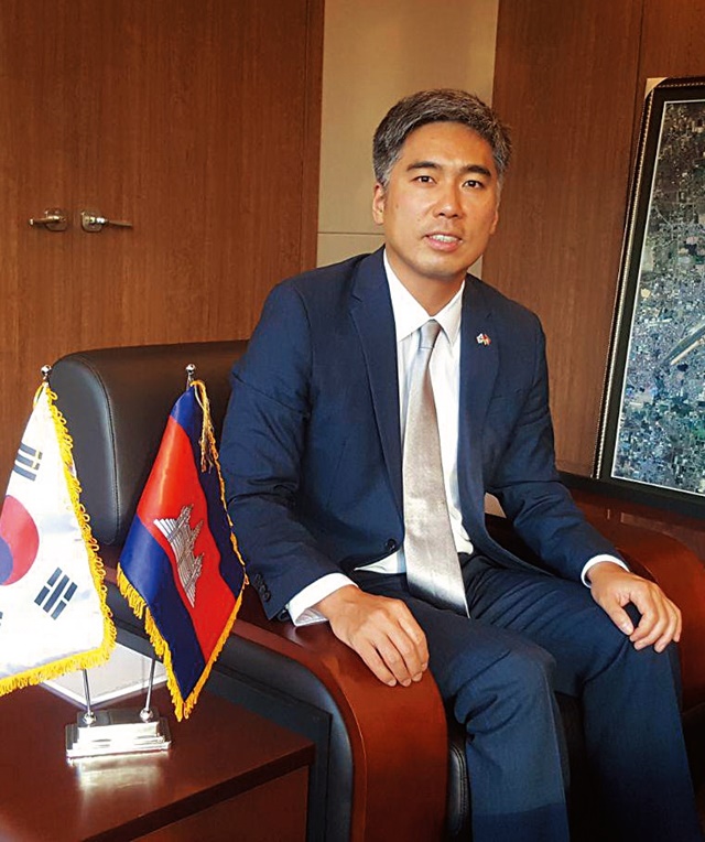 무한파트너 이미지