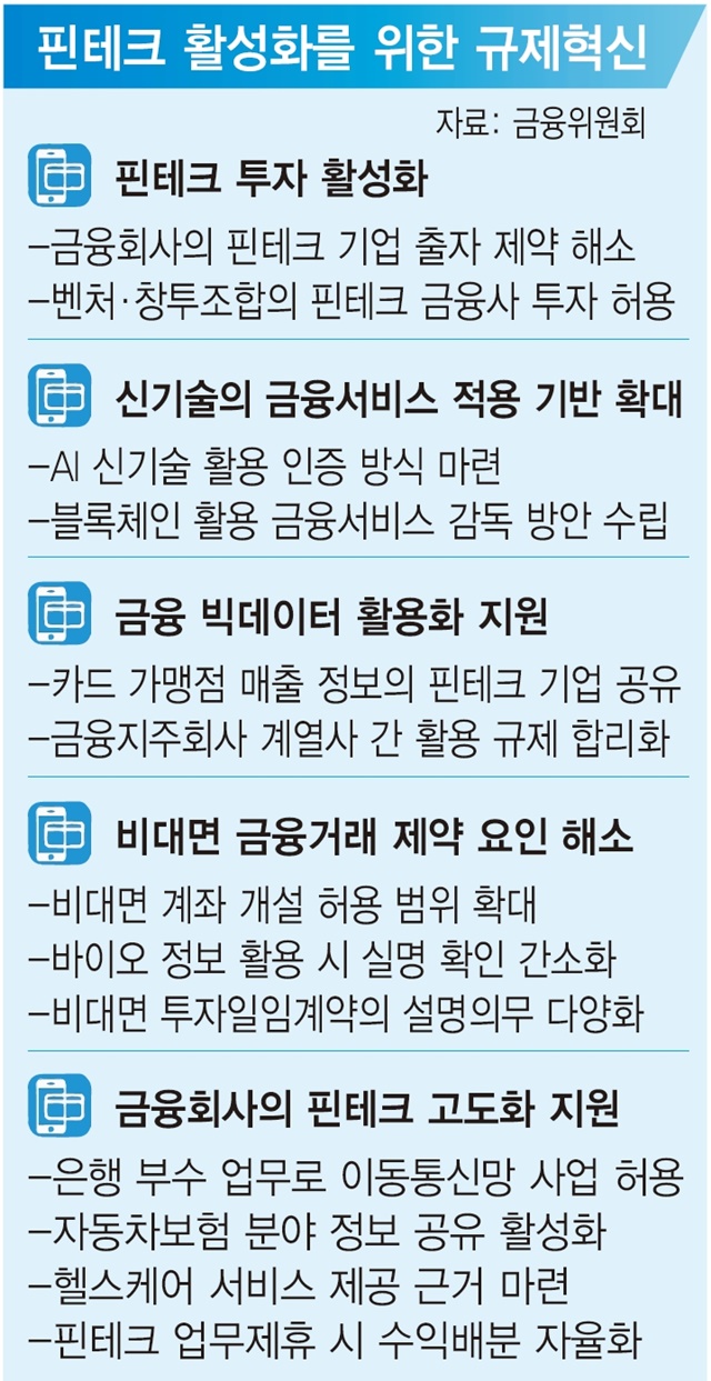 상세 | 특집 | 정책/뉴스 : K-공감 : 나에게 든든한 정책주간지
