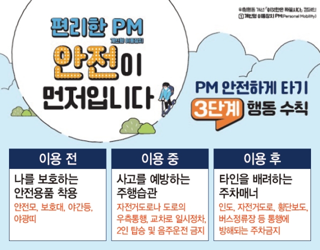 행정안전부