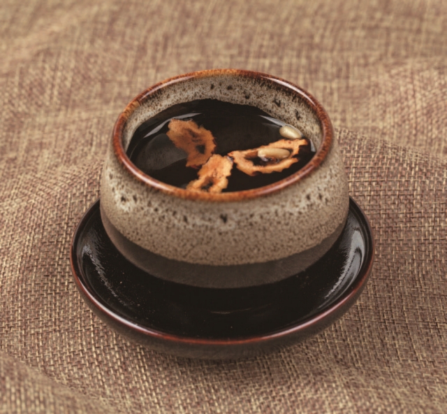게티이미지뱅크