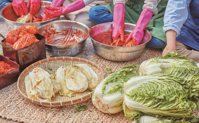 게티이미지뱅크