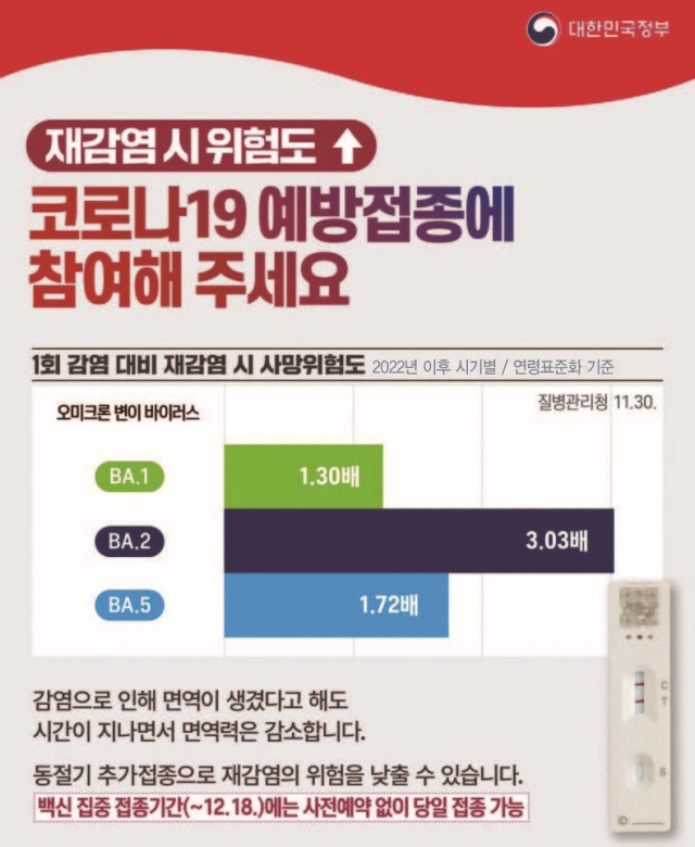 대한민국정부