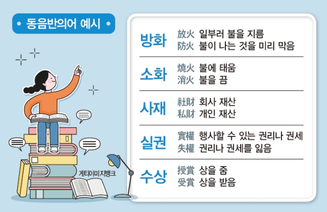 게티이미지뱅크