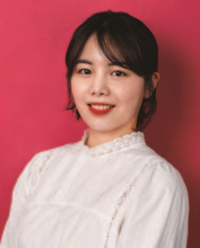 박진영