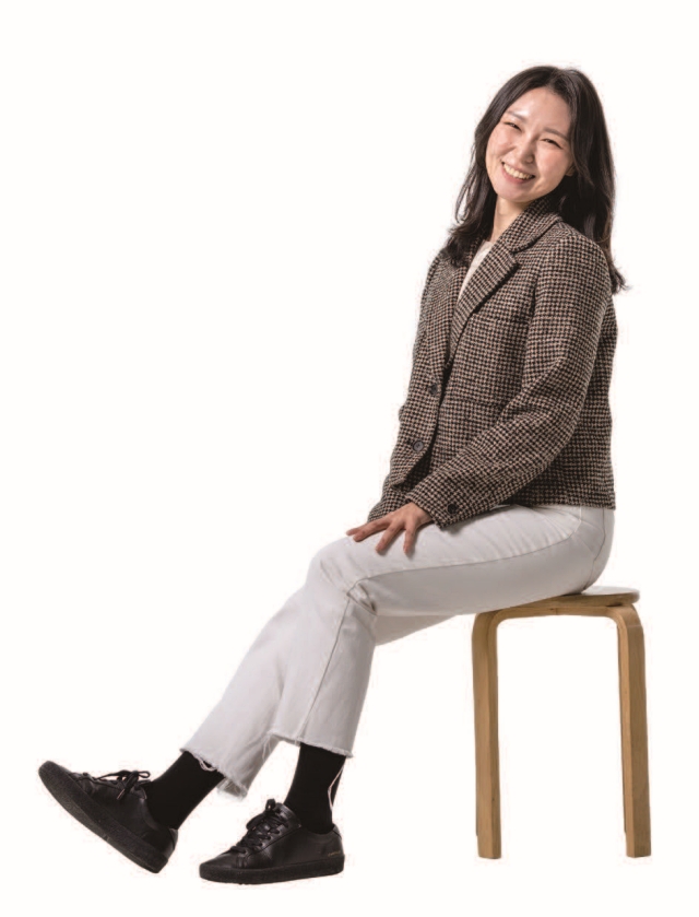 손윤희 보건복지부