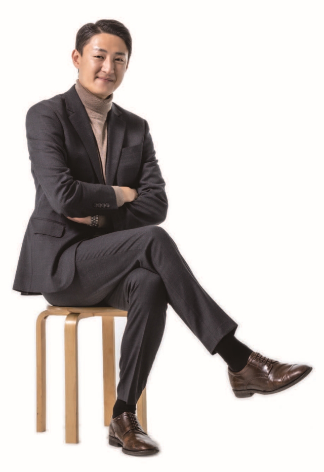 정연우 국토교통부
