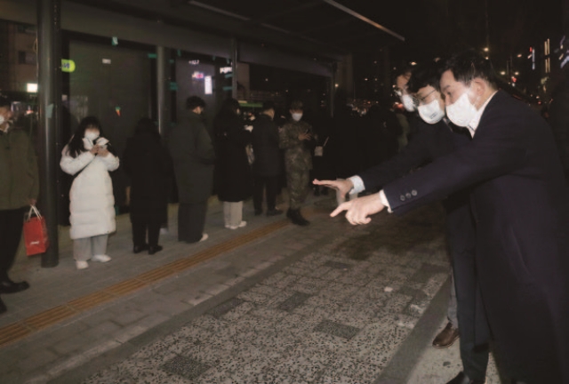 사진 뉴시스