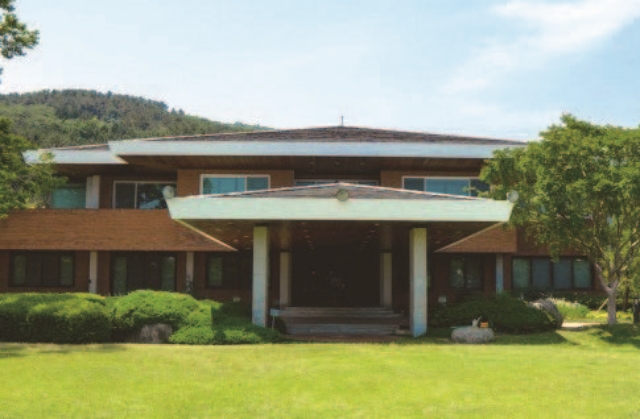 사진 부산 수영구청