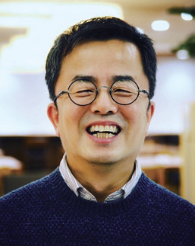 편성준