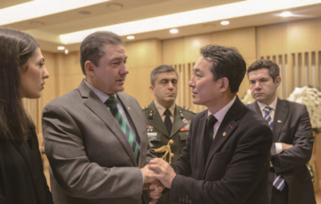 사진 국가보훈처
