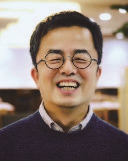 편성준