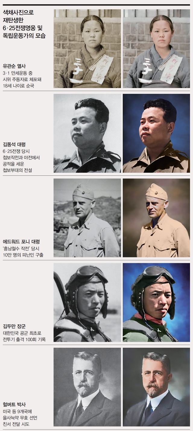 사진제공 국가보훈처