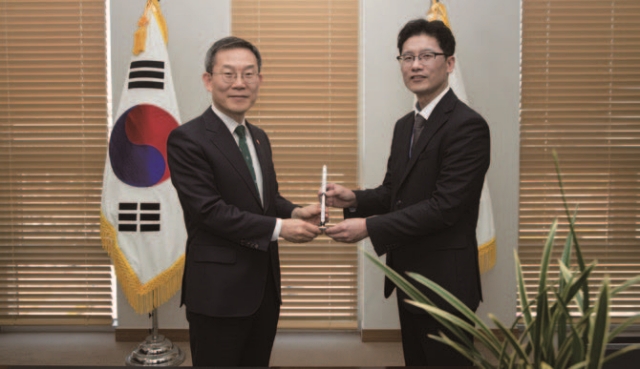 사진 과학기술정보통신부