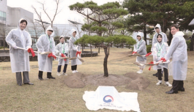 사진 특허청
