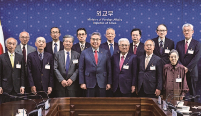 사진 외교부