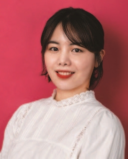 박진영