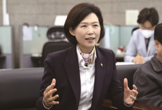 사진 특허청