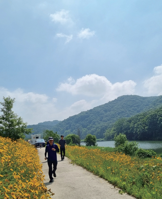 김철홍 