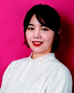 박진영