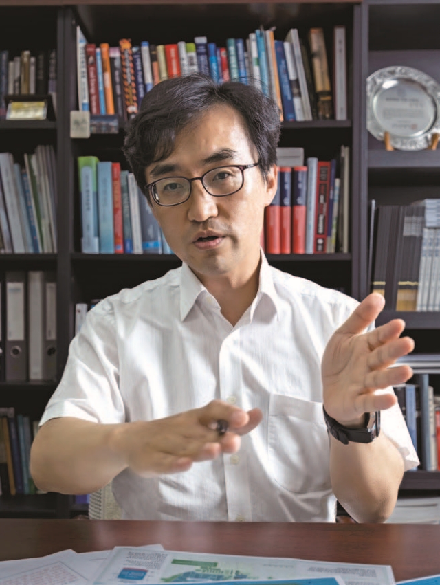 사진 C영상미디어