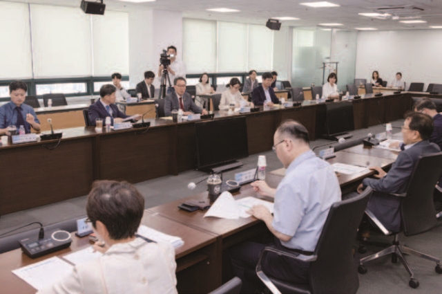 사진 보건복지부