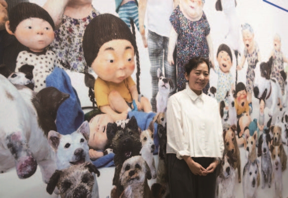 사진 예술의전당